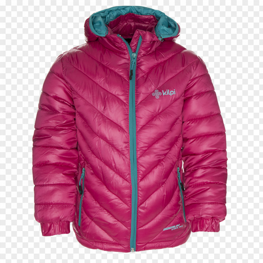 Jacket Shell Hoodie Clothing PNG