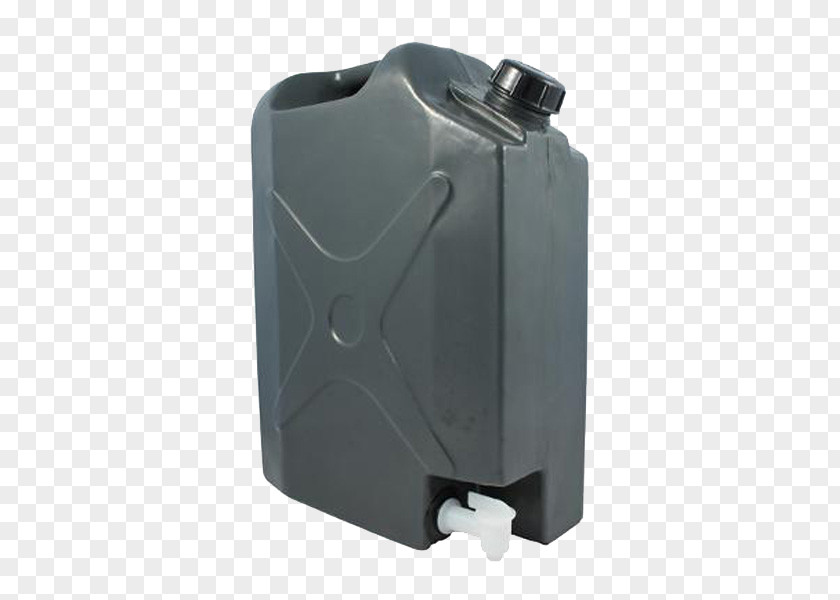 Jerry Can Water Storage Jerrycan Tank Plastic PNG