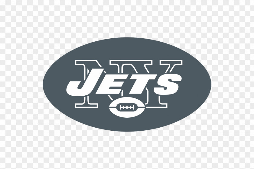 Jet New York Jets NFL Giants Chicago Bears Oakland Raiders PNG