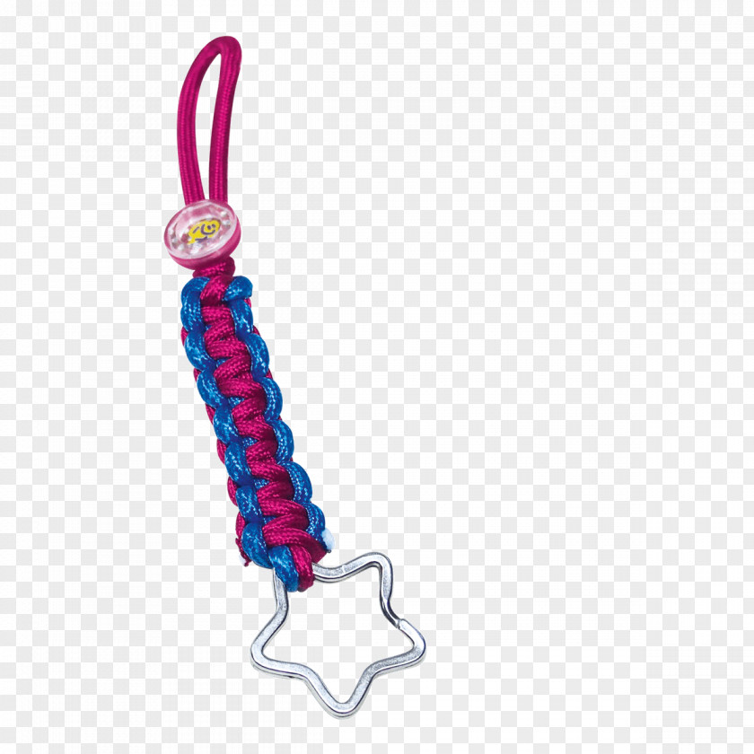Jewellery Body Key Chains PNG