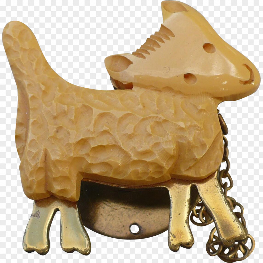 Lamb Cattle Animal Snout Carving Mammal PNG