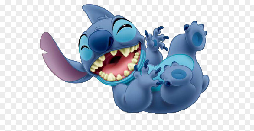 Lilo & Stitch Pelekai YouTube The Walt Disney Company PNG