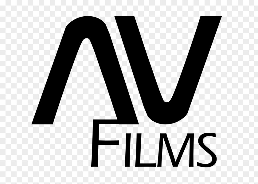 Logo Film Cinematography PNG