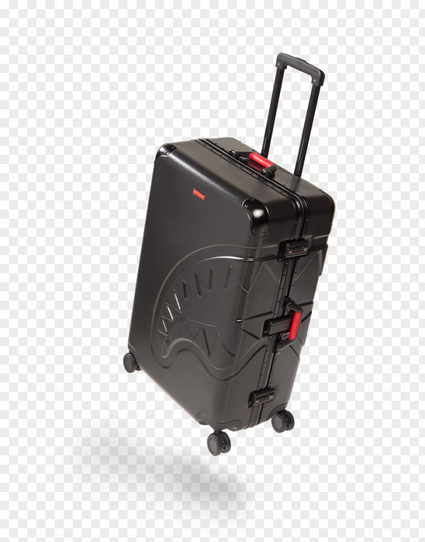 Luggage Hand Checked Baggage Backpack PNG