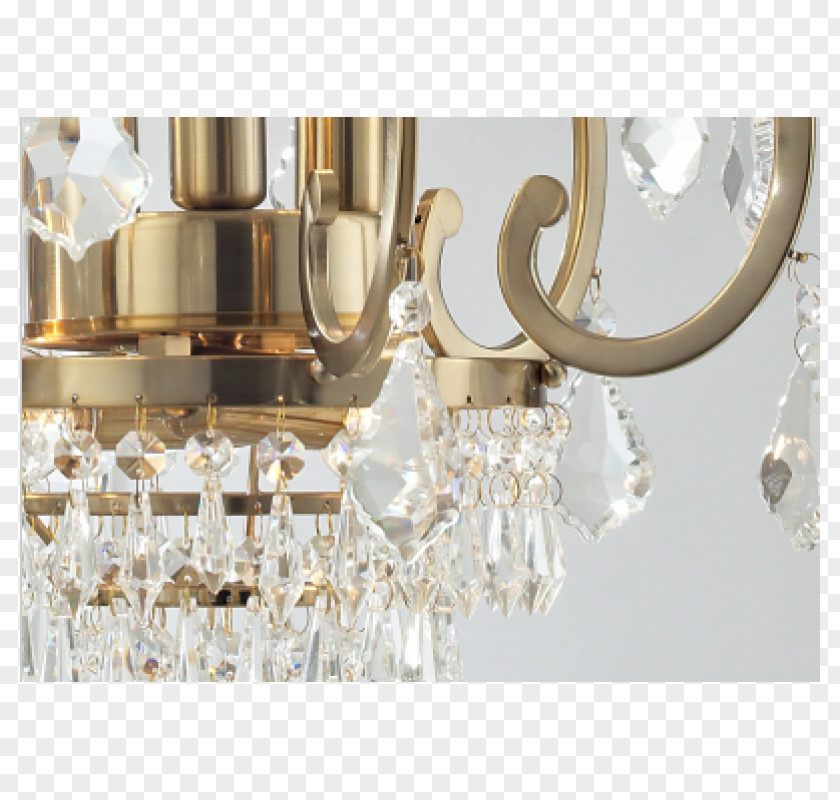 Luster Chandelier Light Fixture Room Crystal Table PNG