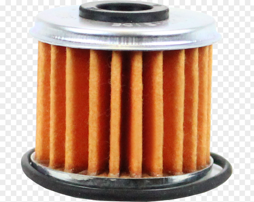 Maintenance Filter Cylinder O-ring Polaris Industries PNG
