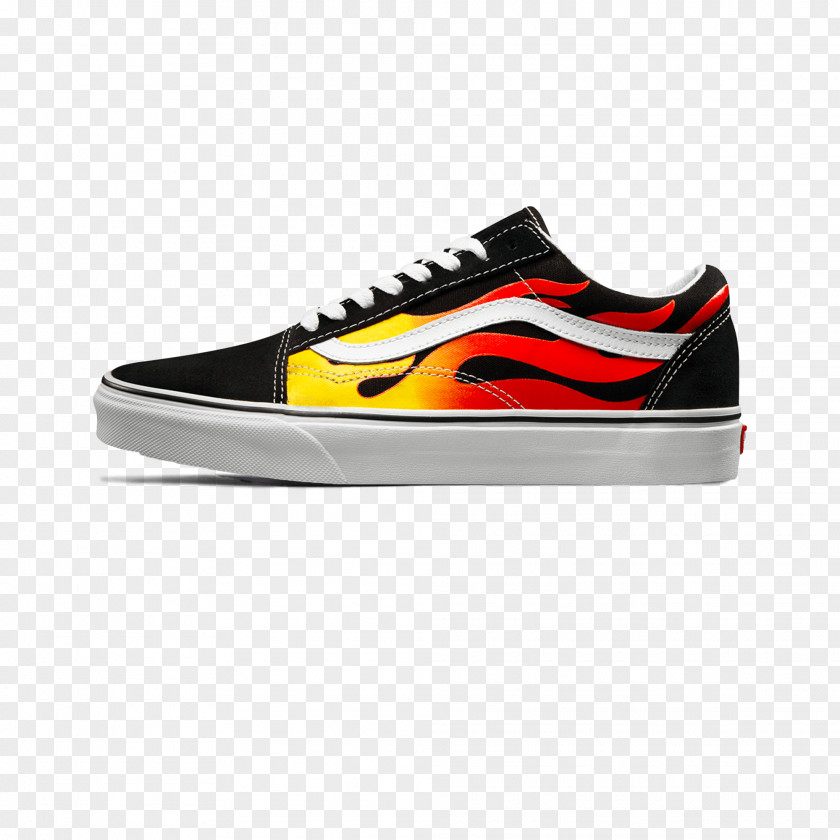 Old School Vans Sneakers Skate Shoe Discounts And Allowances PNG