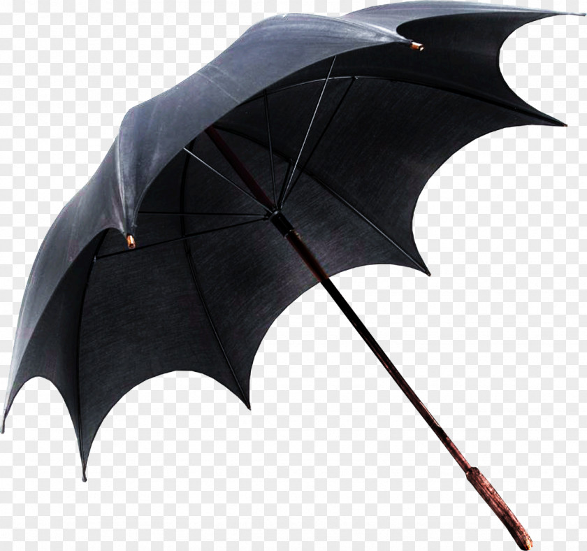 Parasol Penguin's Umbrella Batman Riddler Joker PNG