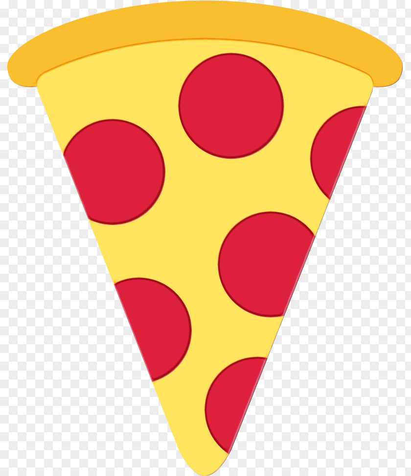 Pizza Emoji Restaurant Dango Italian Cuisine PNG