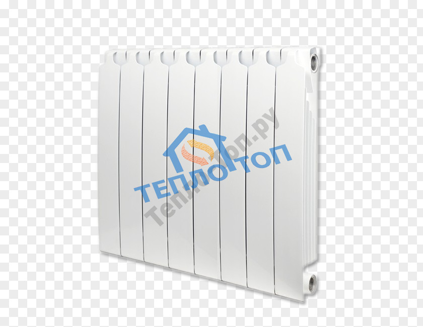 Radiator Berogailu Bimetal Price Praysklimat PNG