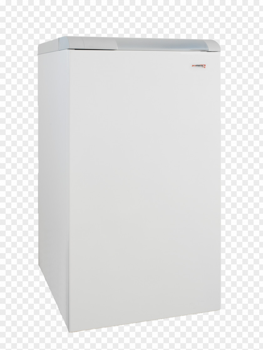 Refrigerator Minibar Home Appliance Greece Exhaust Hood PNG
