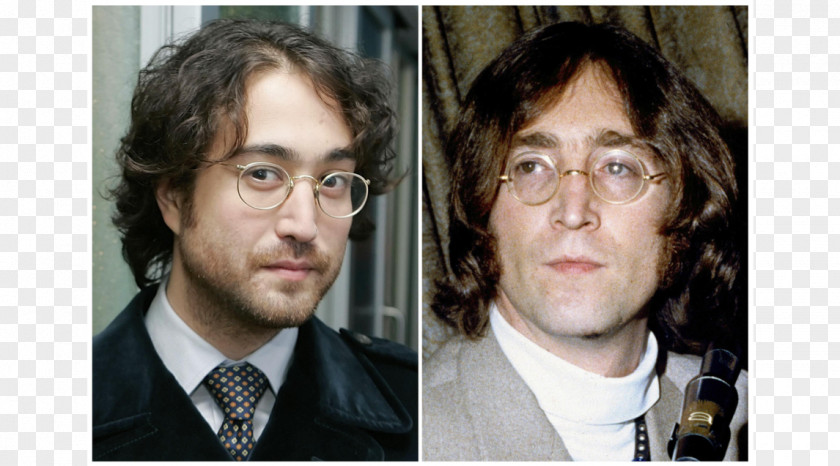 Sean Lennon John Musician Shroedinger's Cat Friendly Fire PNG