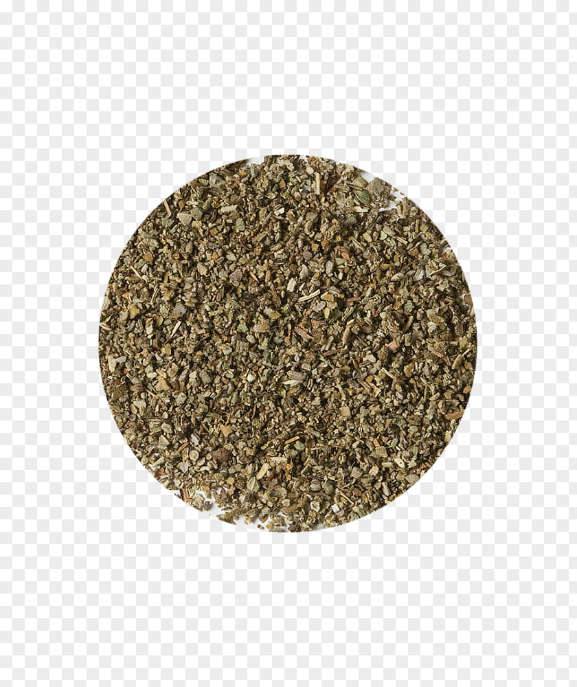 Seasoning PNG