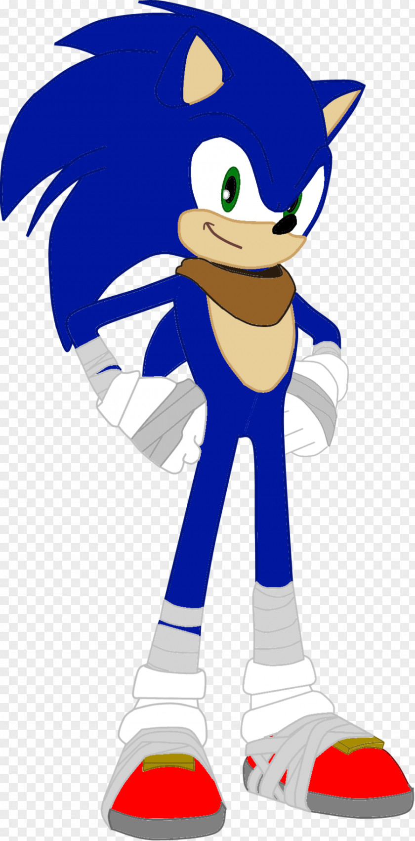 Sonic The Hedgehog Boom Vector Crocodile Amy Rose Knuckles Echidna PNG