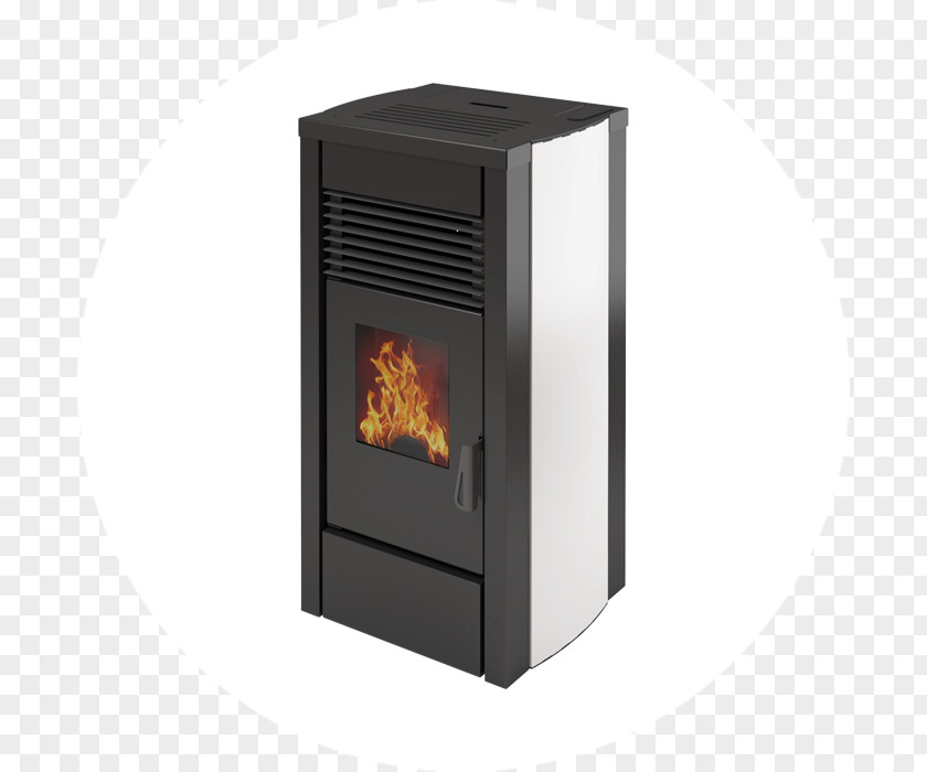 Span And Div Wood Stoves Pellet Stove Fuel Heat PNG
