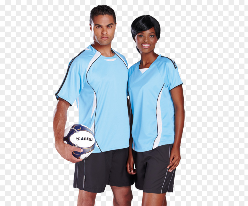 Sports Tasting Jersey T-shirt Sleeve Sport PNG