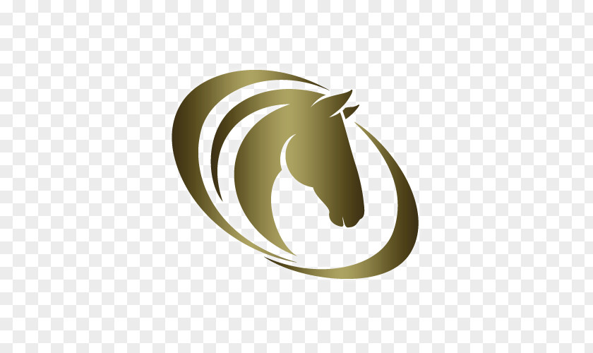 Symbol Character Created By Circle Logo PNG
