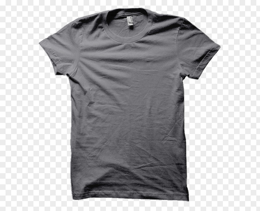 T-shirt Hoodie Clothing Raglan Sleeve PNG