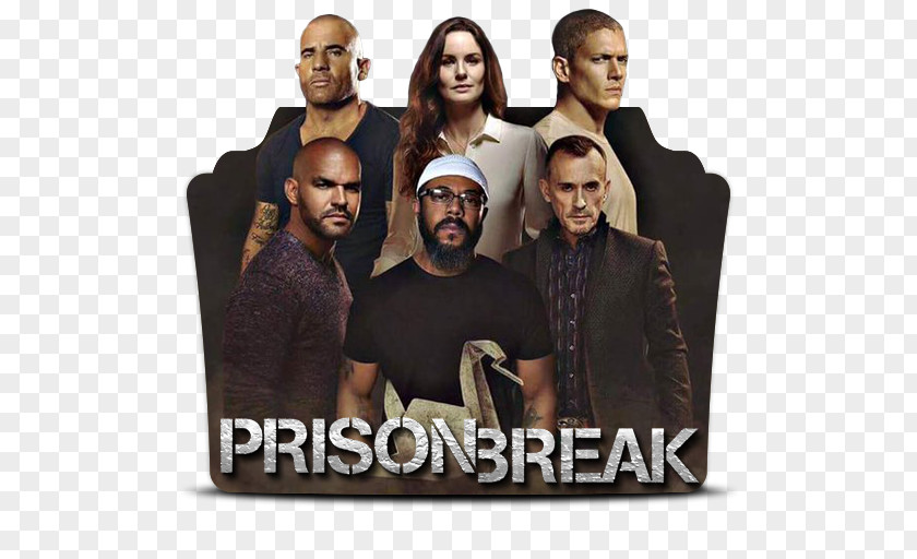 Tv Shows Wentworth Miller Prison Break: The Final Break Michael Scofield Conspiracy PNG