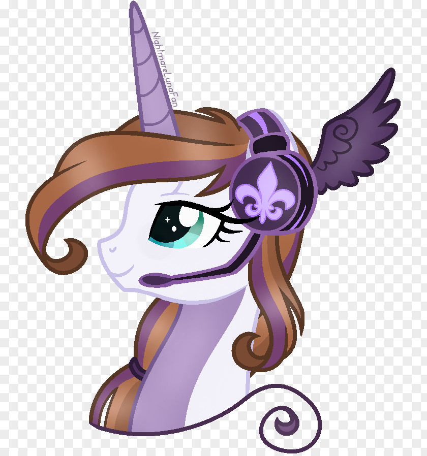 Unicorn Emoji Drawing Pony Twilight Sparkle Rarity Pinkie Pie Rainbow Dash PNG