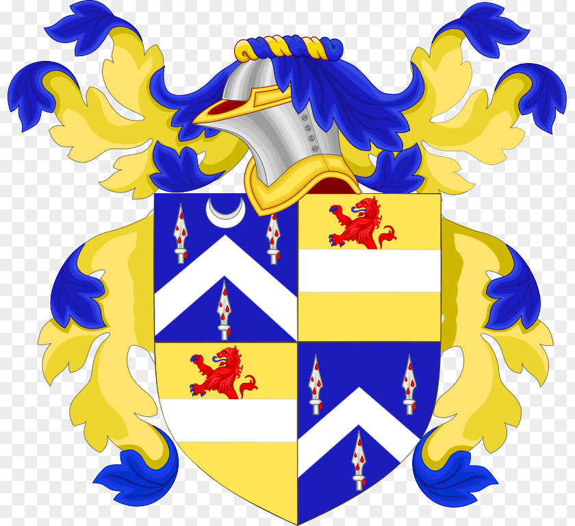 United States Coat Of Arms Ireland Crest Heraldry PNG