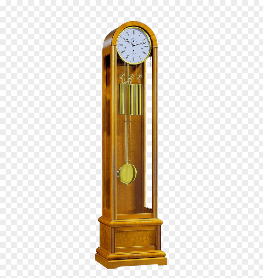Vertical Watches Kiev Hermle Clocks Longcase Clock Mechanical Watch PNG