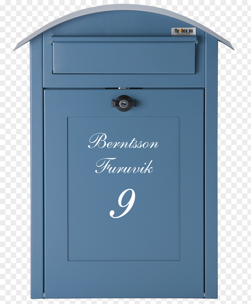 Wall Mailbox Letter Box Flexbox Albertina Wall-mounted Post Email Beslist.nl PNG