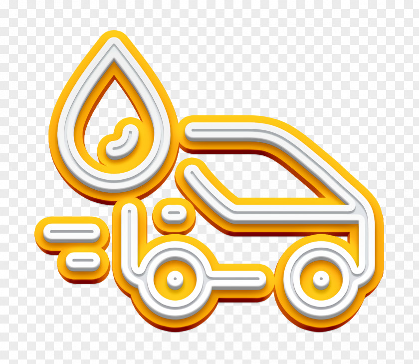 Wash Icon Car Washing Driving PNG