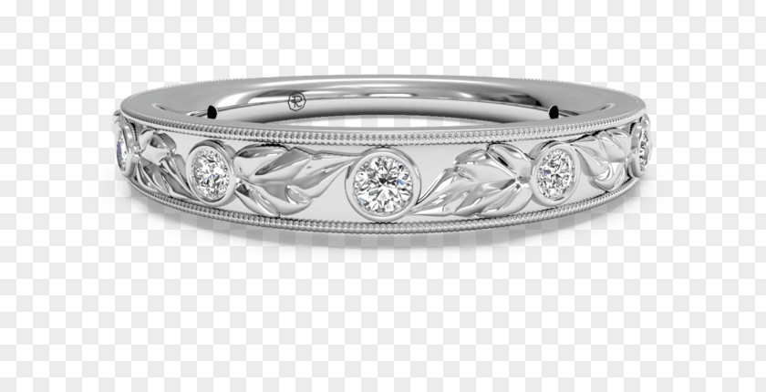 Wedding Ring Engagement Eternity PNG