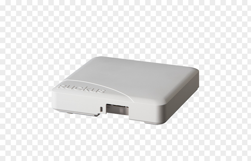 Wireless Access Points Ruckus ZoneFlex R600 IEEE 802.11ac PNG