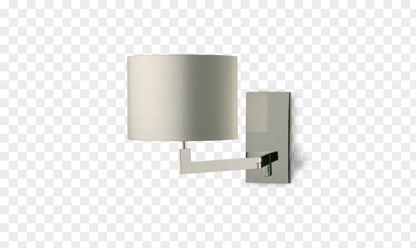 3d Furniture Home Image Light Fixture Wall Sconce PNG