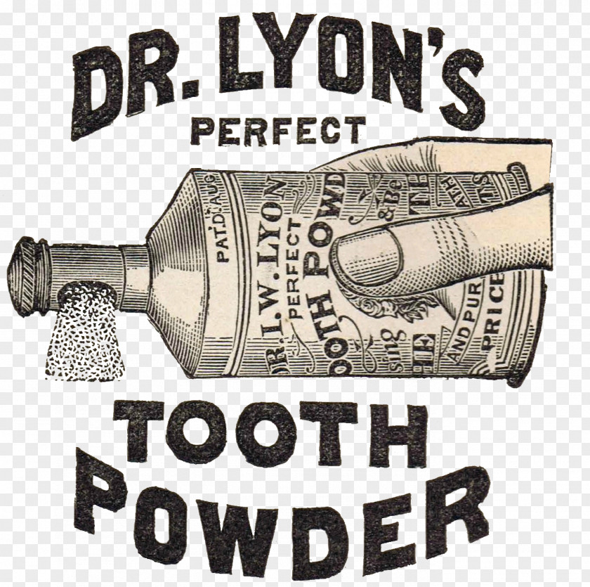 Advertisement Banner Bathroom Tooth Art Dentifrice PNG