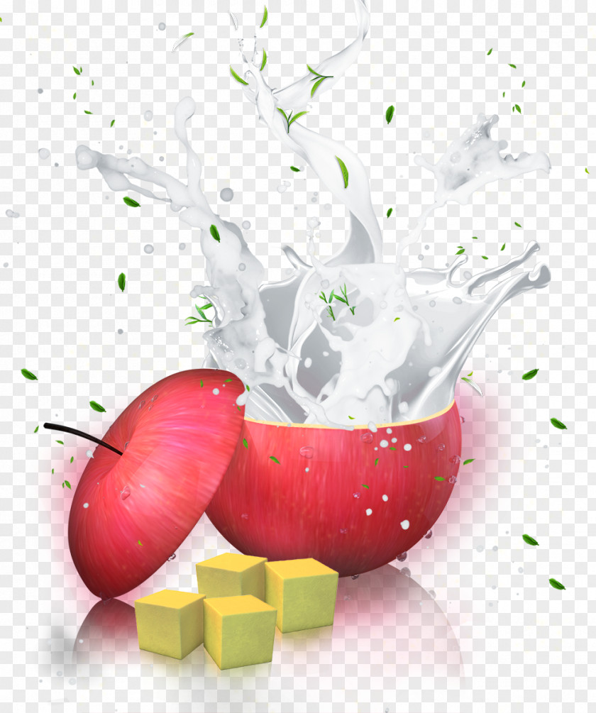 Apple Download Icon PNG