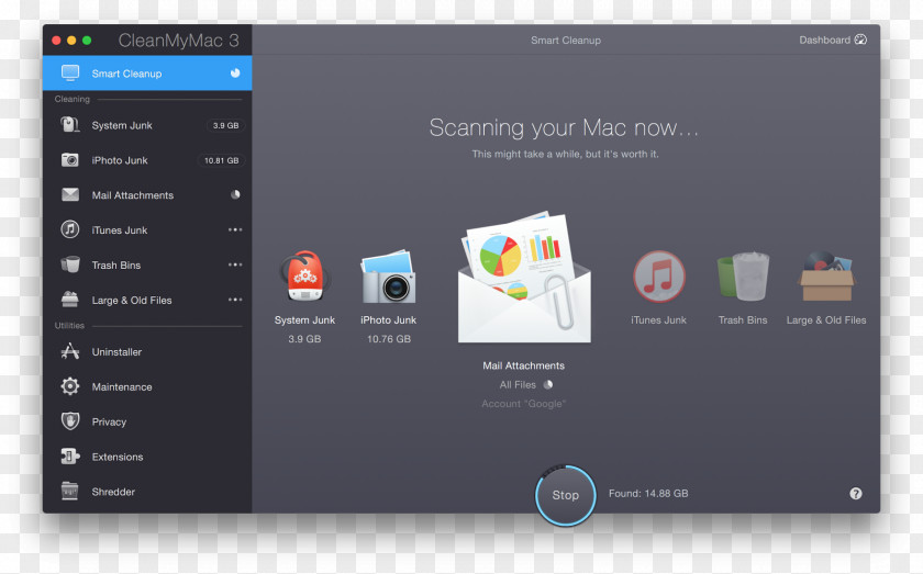 Apple Mac Book Pro MacBook Air App Store MacOS PNG