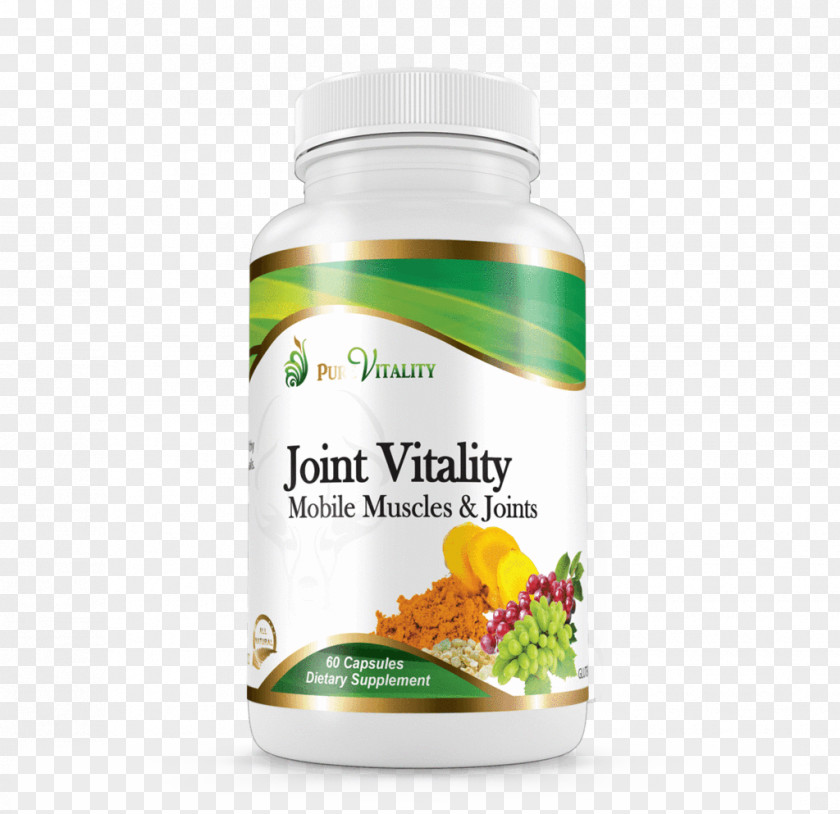 Deer Dietary Supplement Weight Loss Pure Vitality Limited Health PNG