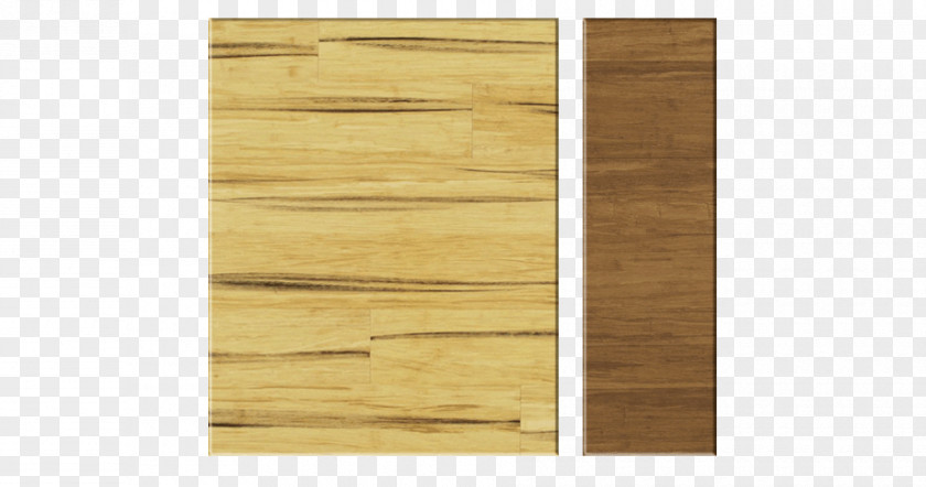 Floor Covering Plywood Wood Flooring Laminate PNG