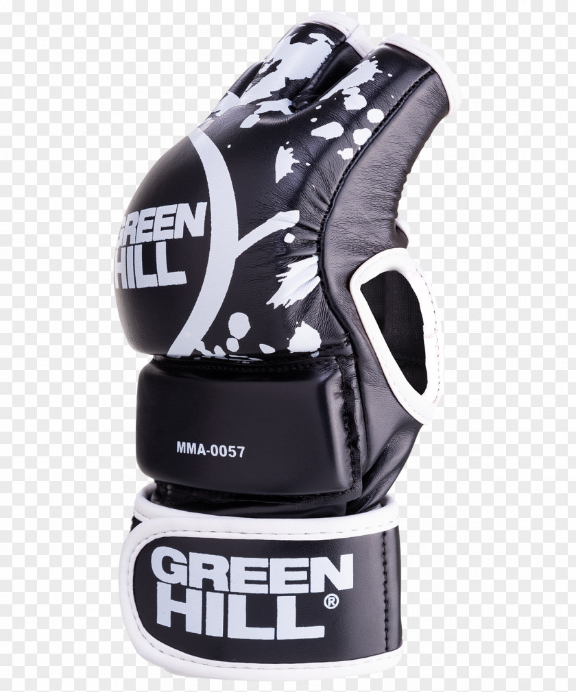 Green Hill Lacrosse Glove IMMAF Approved MMA Short Rot Boxing Protective Gear In Sports PNG