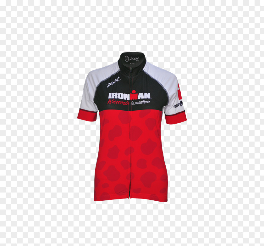 Ironman Wisconsin T-shirt Sleeve Product Arizona PNG