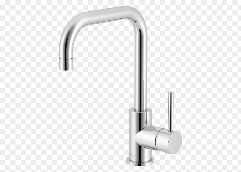 Kitchen Tap Mixer Sink WELS Rating PNG