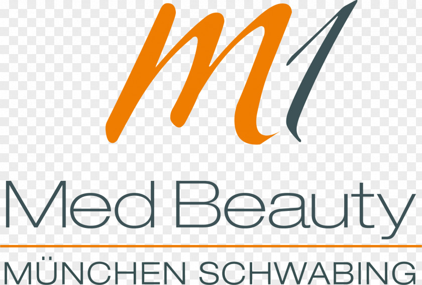 Munich Tram M1 Med Beauty Braunschweig Logo Palace Skateboards Font PNG