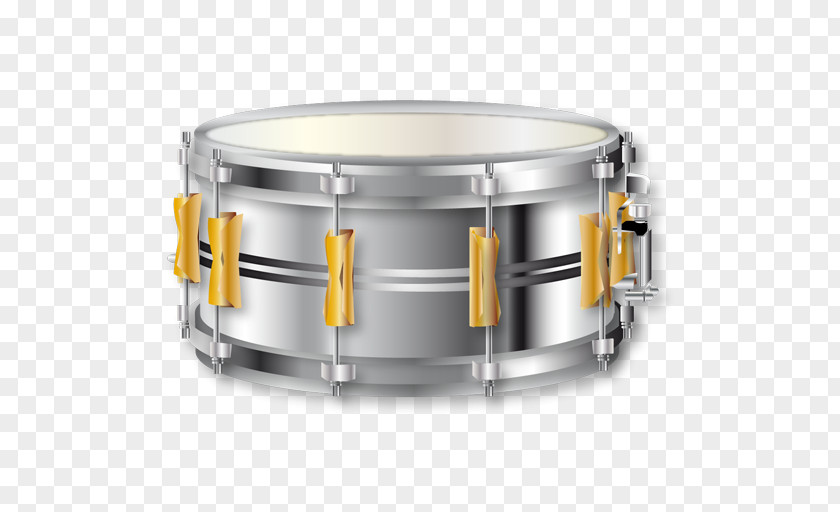 Musical Instruments Snare Drums Jazz Band Ensemble PNG