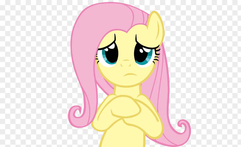 My Little Pony Fluttershy Pinkie Pie Rainbow Dash Equestria PNG