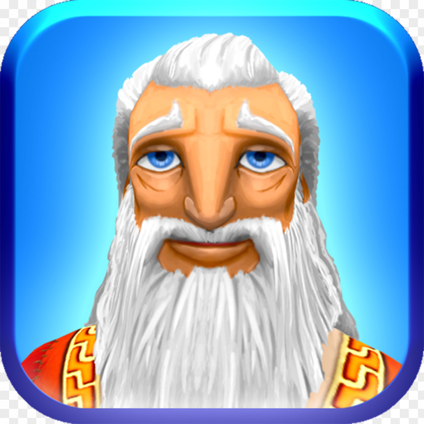 Noah Arc Noah's Ark Bible Story IOS Game PNG