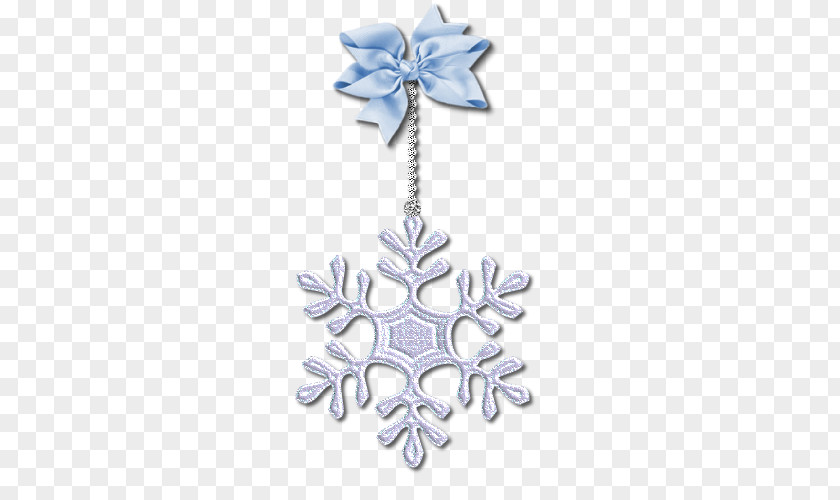 Of Real Snowflake Christmas Ornament Day Decoration Logo PNG