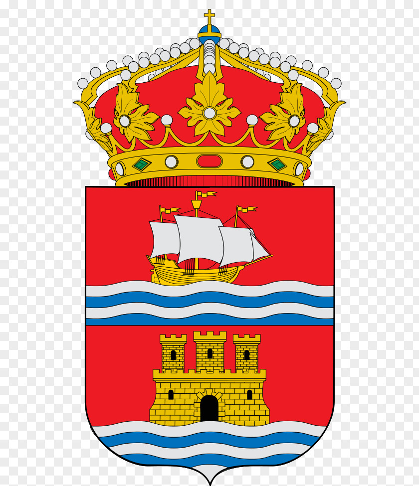 Palta Laujar De Andarax Galicia Escutcheon Province Of Salamanca PNG