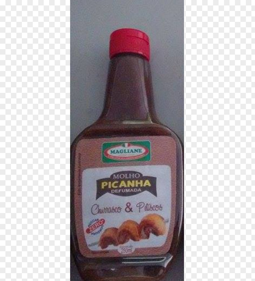 Picanha Ketchup Sweet Chili Sauce Hot Product PNG