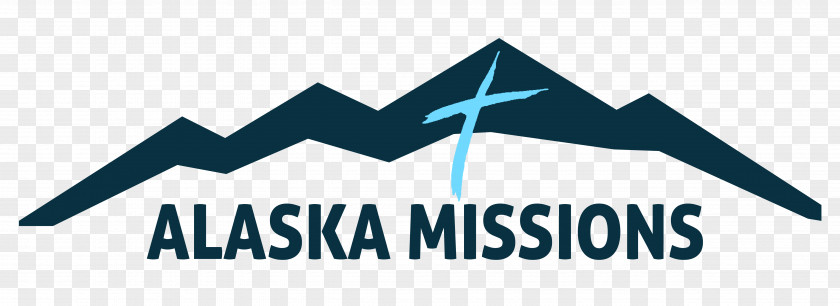 Pray Alaska Christian Mission Short-term Missionary Organization PNG