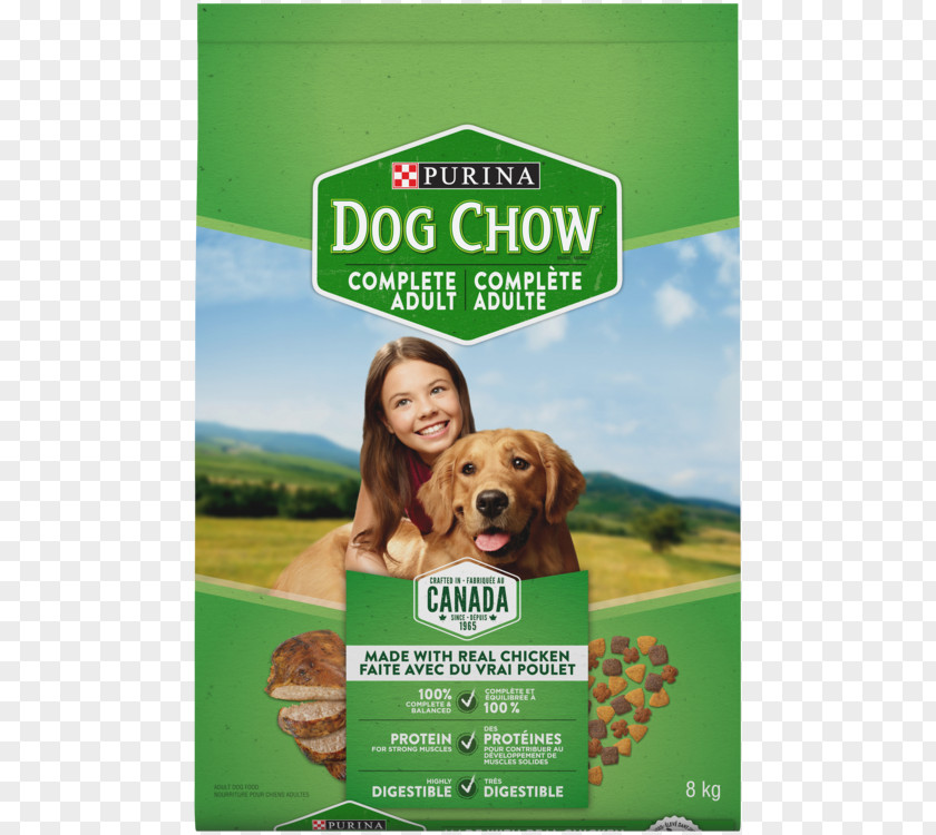 Puppy Chow Dog Nestlé Purina PetCare Company Food PNG