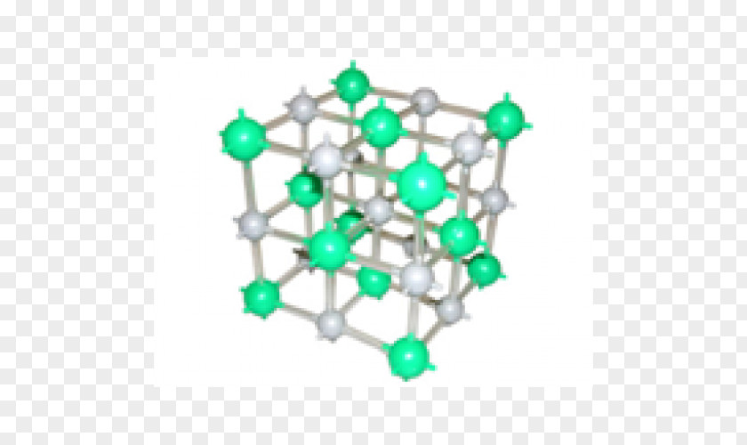 Salt Кристаллическая решётка Lattice Crystal Sodium Chloride Chemistry PNG