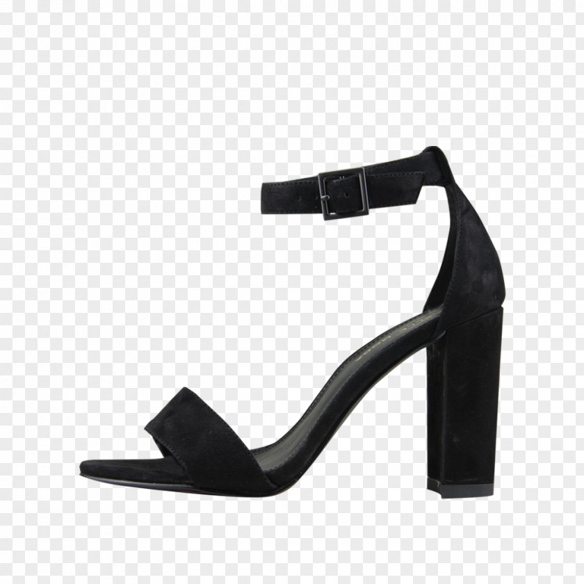 Sandal High-heeled Shoe Court Stiletto Heel Strap PNG